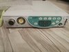 Видеоэндоскопическая система высокого класса Fujifilm (Fujinon) VP-3500HD2011г
