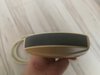 УЗИ датчики Medison 3D4-7EK, SIEMENS 6.5EV13,  ALOKA UST-990-5