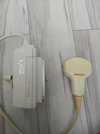 УЗИ датчики Medison 3D4-7EK, SIEMENS 6.5EV13,  ALOKA UST-990-5