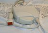 УЗИ датчики Medison 3D4-7EK, SIEMENS 6.5EV13,  ALOKA UST-990-5