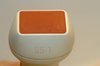 УЗИ датчики Medison 3D4-7EK, SIEMENS 6.5EV13,  ALOKA UST-990-5