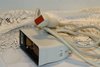 УЗИ датчики Medison 3D4-7EK, SIEMENS 6.5EV13,  ALOKA UST-990-5