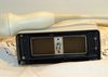 УЗИ датчики Medison 3D4-7EK, SIEMENS 6.5EV13,  ALOKA UST-990-5