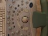 Узи сканер экспертного класса Esaote Mylab70