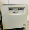 На запчасти Компьютерный томограф Toshiba Aquilion 16 Large Bore
