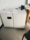 На запчасти Компьютерный томограф Toshiba Aquilion 16 Large Bore