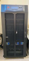 На запчасти Компьютерный томограф Toshiba Aquilion 16 Large Bore