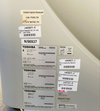 На запчасти Компьютерный томограф Toshiba Aquilion 16 Large Bore