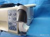 Видеопроцессор Olympus CV-150
