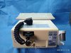 Видеопроцессор Olympus CV-150