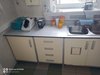 Медицинская мебель б/у  для кабинета стоматолога