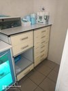 Медицинская мебель б/у  для кабинета стоматолога