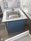 Медицинская мебель б/у  для кабинета стоматолога