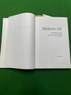 УЗИ MySono U5