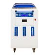 Новый моечно-дезинфицирующий репроцессор для эндоскопов Detro Wash 6004