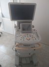 УЗИ аппарат Phillips iu22