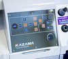 Лор-комбайн Harmony Grand новый Южная Корея