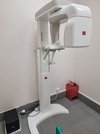 Ортопантомограф Vatech Pax-i 