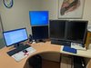 Маммограф Ge essentail  с томосинтезом 