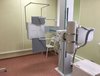 Флюорограф с цифровой обработкой информации ФЦОИ-12