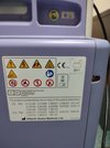 Ультразвуковая система  HITACHI  ALOKA PROSOUND 6, 2011г