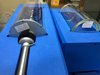 Фантомы GE  Innova3100 IQ