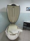 Капсула терапевтическая Альфа 33