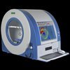 Периметр автоматический APS-6000 CER