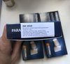Parasorb cone имплантант коллагеновый, конусы рассасывающие
