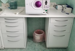 Стол