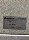 RG-комплекс ARCOM ECLYPSE (Италия) на 2 рабочих места