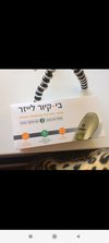 B-Cure Laser
