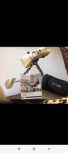 B-Cure Laser