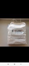 B-Cure Laser