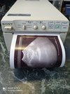 Принтер Sony для узи аппарата