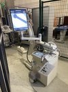С-дуга Ge OEC 7900