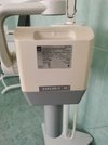 Дентальный снимочный аппарат EXPLOR X-70, VILLA SISTEMI MEDICALI SPA, (Италия)