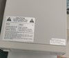 Видеопринтер Sony UP-895MD