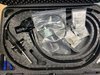 Фиброколоноскоп Pentax FC-38L