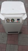 Компрессор Ecom DK-50D