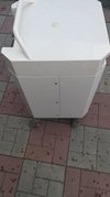 Компрессор Ecom DK-50D