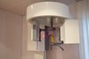 Аппарат панорамный рентгеновский серии SIRONA Orthophos 3