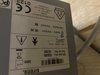 Аппарат панорамный рентгеновский серии SIRONA Orthophos 3
