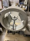 Аппарат панорамный рентгеновский серии SIRONA Orthophos 3