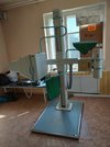 Цифровой флюорограф ФЦ-01, 2006 г.в., в отличном состоянии.