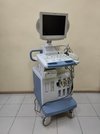 Узи сканер Toshiba Nemio XG (SSA-580A)
