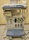 Узи сканер Toshiba Nemio XG (SSA-580A)
