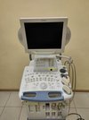 Узи сканер Toshiba Nemio XG (SSA-580A)