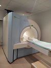 МРТ Siemens MAGNETOM Symphony 1.5 T