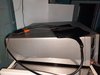 Электрохирургический аппарат Bowa ARC 400